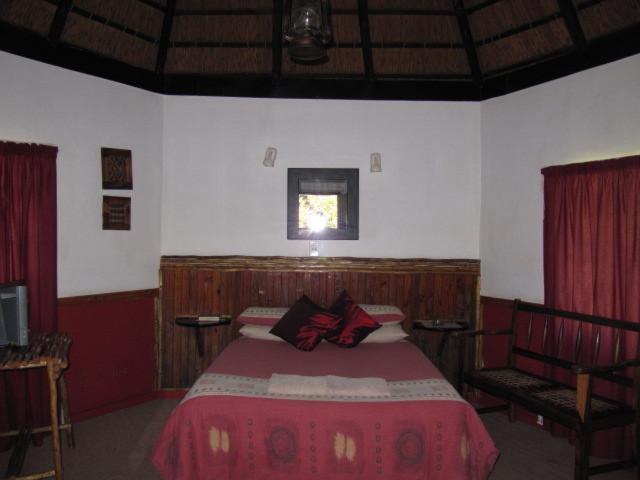 Summit Lodge Граскоп Екстериор снимка