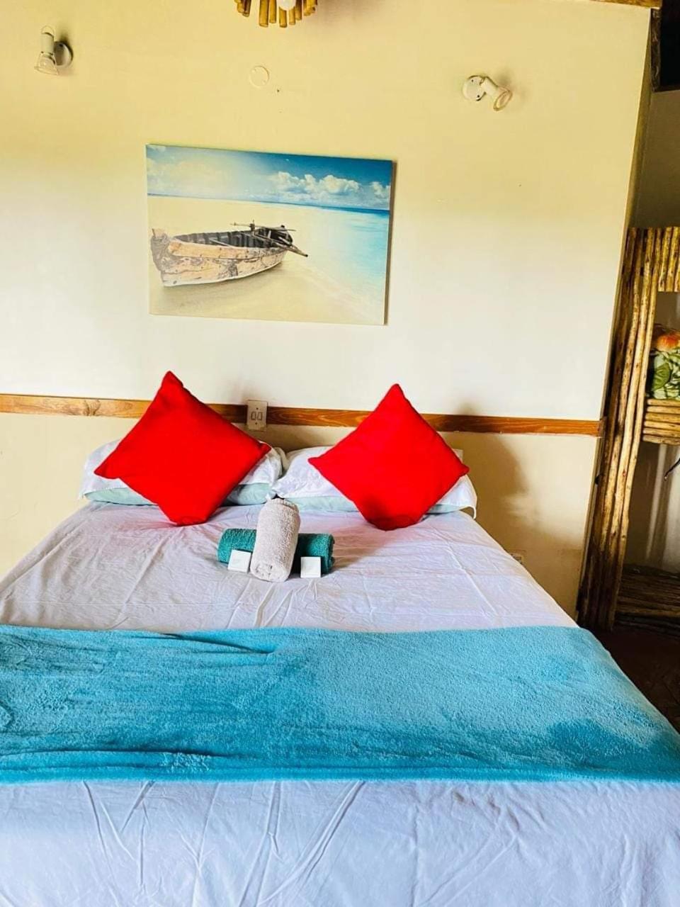 Summit Lodge Граскоп Екстериор снимка