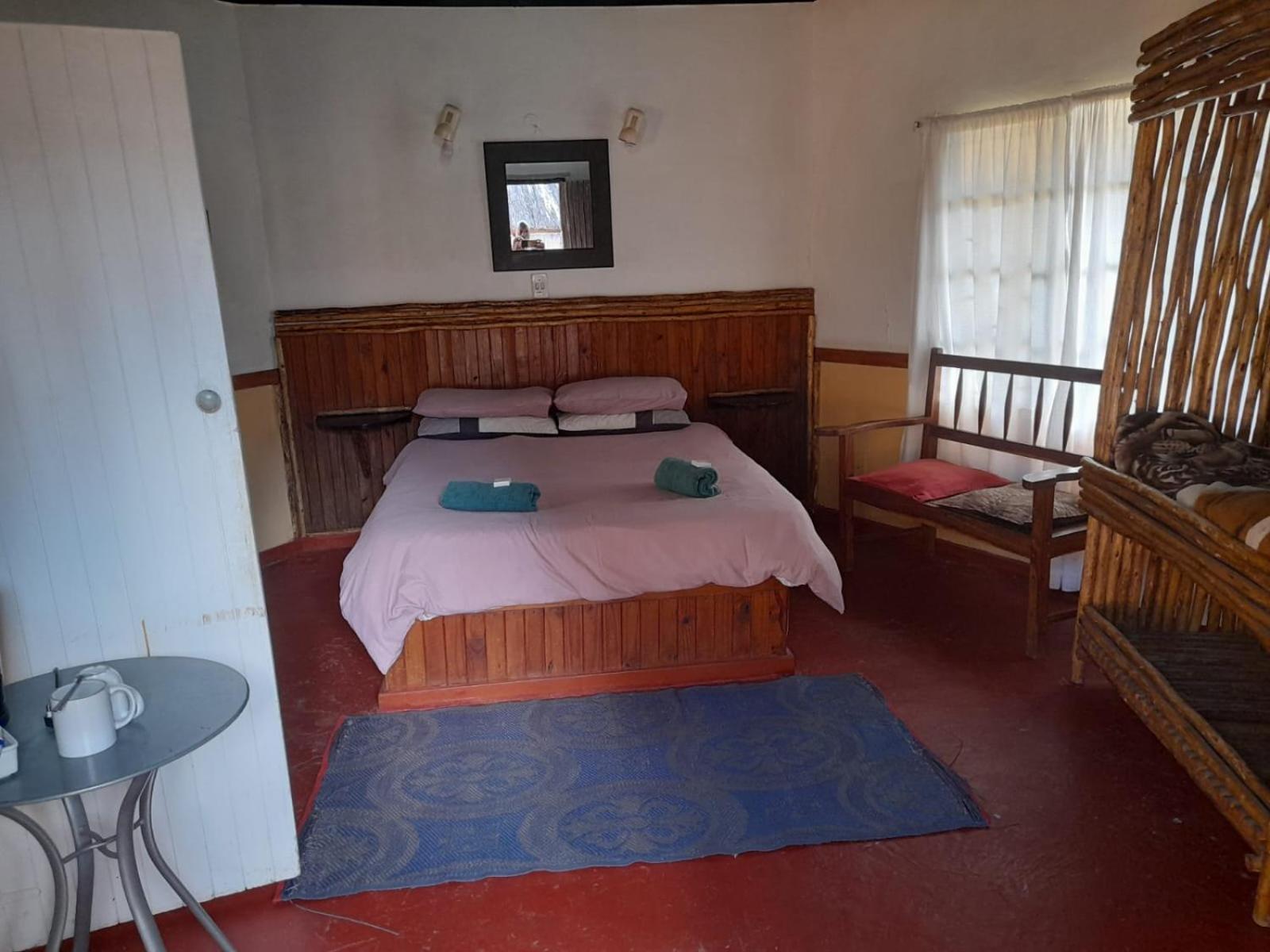 Summit Lodge Граскоп Екстериор снимка